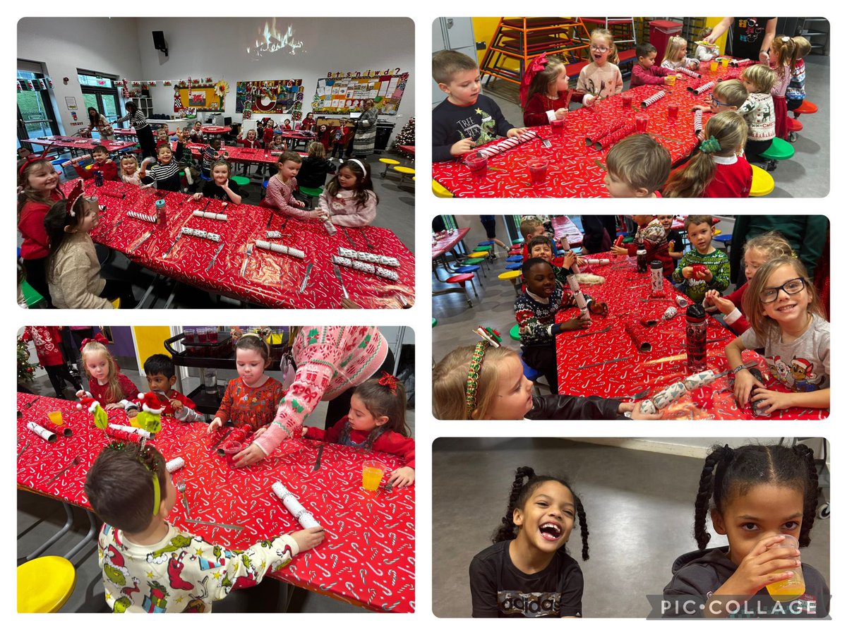 Ysgol Cwm Brombil - Primary Phase tweet media