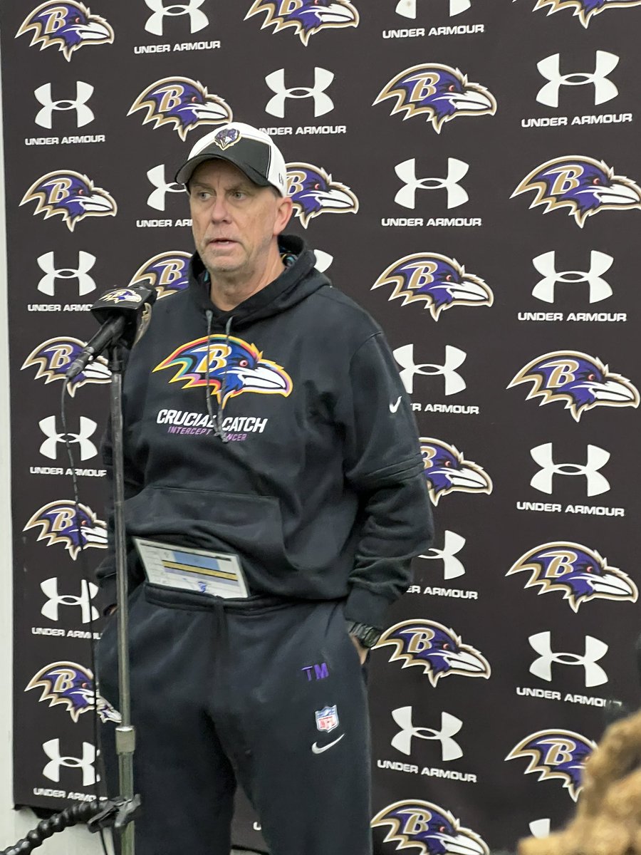 Cole Jackson tweet media