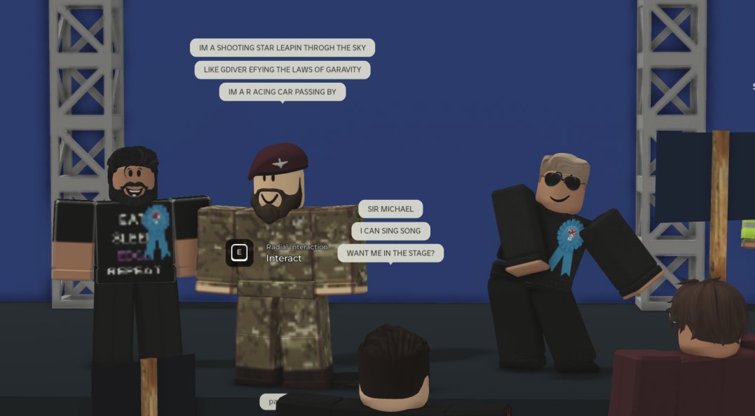 realjamesbmonty's tweet photo. THE CROWD WAS BIG AND I THANK EVERY UNIONIST FOR COMING DOWN TO SHOW LOVE AND SUPPORT FOR OUR MOVEMENT!

A BIG THANK YOU TO NEW SUPPORTERS COMING IN TODAY! AND A TREMENDOUS THANK YOU TO EVERYONE THAT VOTED ME AS THE WINNER OF THE DEBATE! https://t.co/Ky6YgD0Vsj