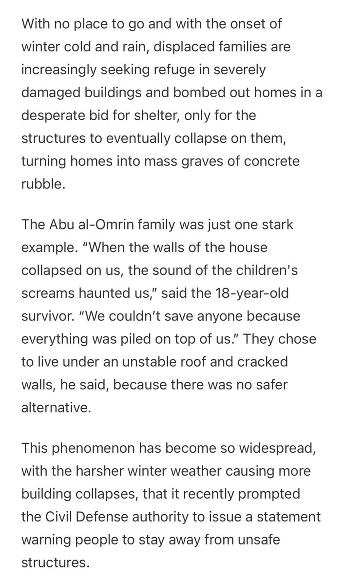 jeremy scahill tweet media