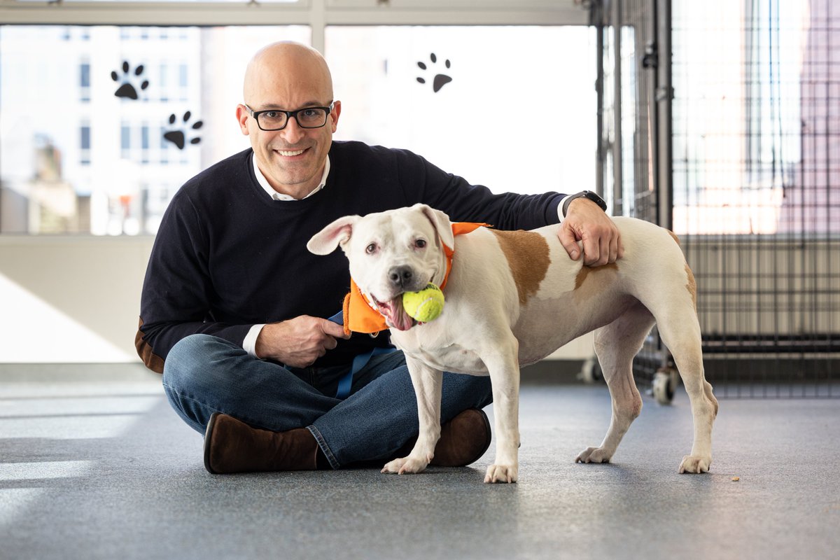 Debbie Shore tweet media