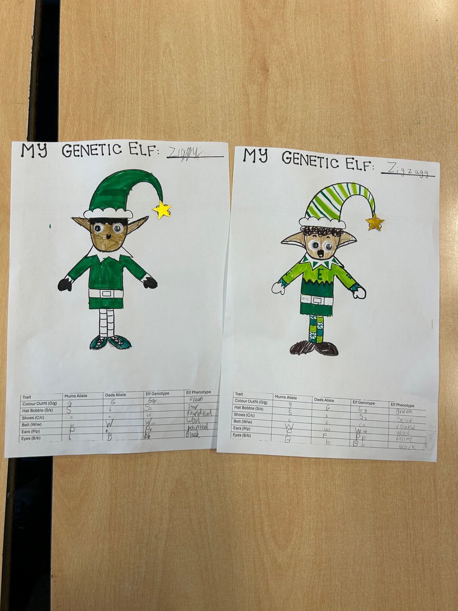 ScienceGHS1's tweet photo. Thankful to our student teachers @GovanHighSchool delivering our Christmas science lessons down in our local primaries @PirieParkPS @RiversideGovan https://t.co/jKalQnfY9d