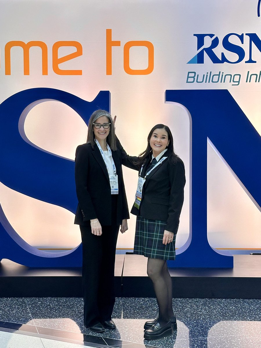 Charlotte Yong-Hing (she/elle) 🌈 tweet media