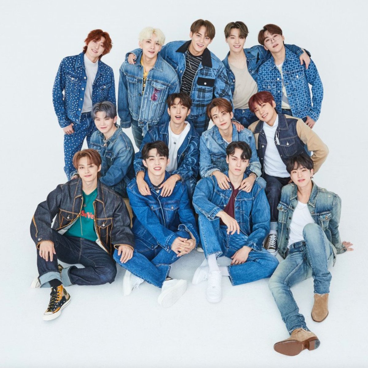 grey_seventeen's tweet photo. Let's get Seventeen more awards.
Spread these CARATS🆘🆘
[Every RT and reply = vote]

ASIAN POP MUSIC AWARDS 2024: BEST MUSIC VIDEO
#APMA2024 #SEVENTEEN #MAESTRO 
@APMAHK @pledis_17 https://t.co/SXDHHxMdwf
