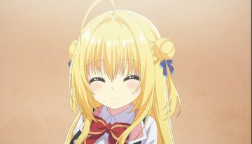 ハミダシクリエイティブ 第11話