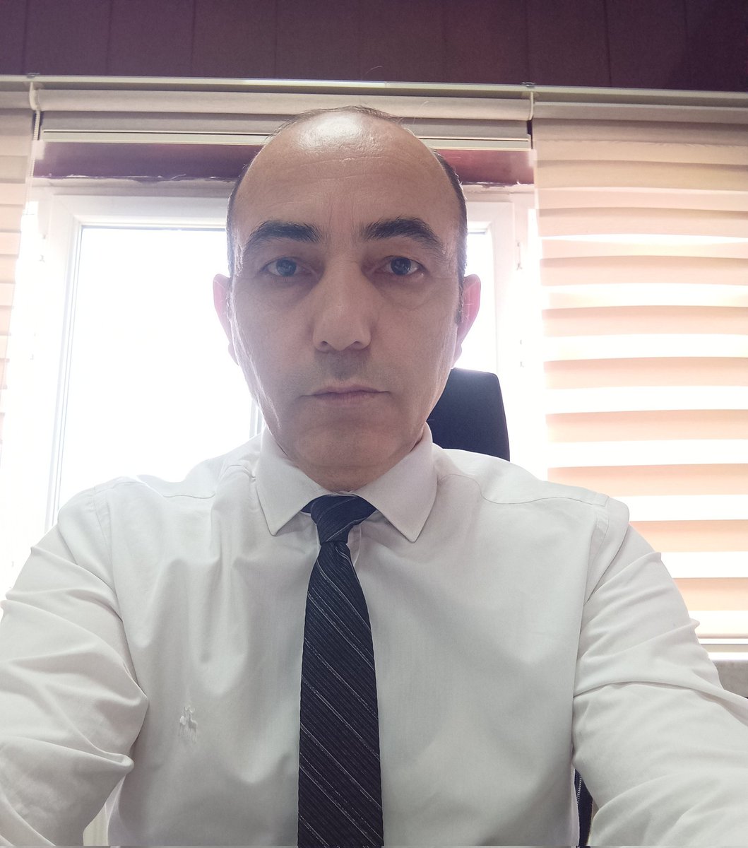 ertugrul_bilgi's tweet photo. Ayasofya ile başladık🤲, Emevi ile mola🤲 Mescidi Aksa ile final🤲 duasıyla Cumanın hayrı bereketi üzerimize olsun.❤️🇹🇷❤️ https://t.co/FzvI47i44o
