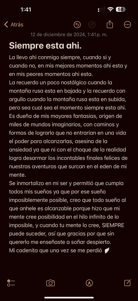 zetaking_'s tweet photo. Mi Cadenita 💔⚖️ https://t.co/NsOsLEbFXp