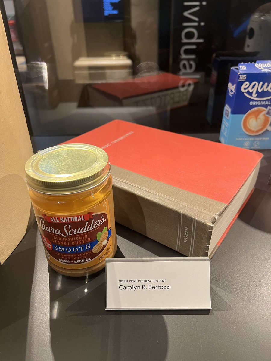 Craig Wheelock tweet media