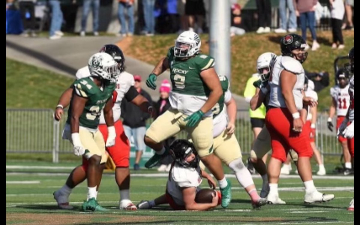 AJ BURNETTE tweet media