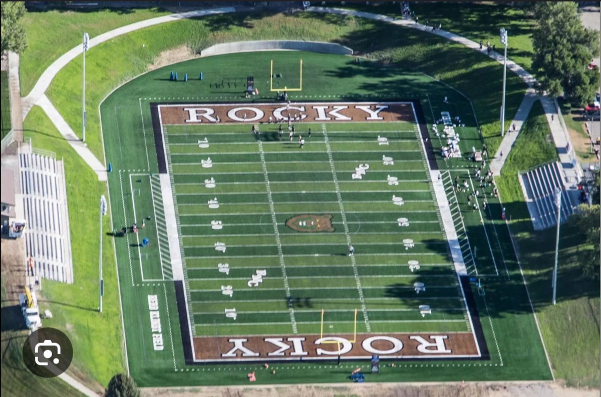 AJ BURNETTE tweet media