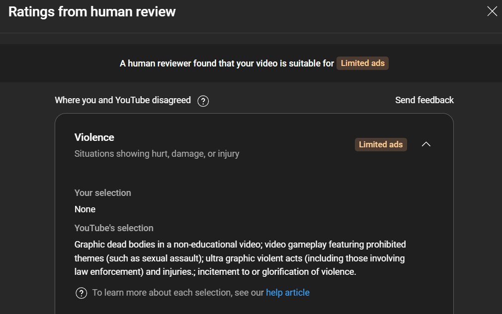 Historigraph tweet media