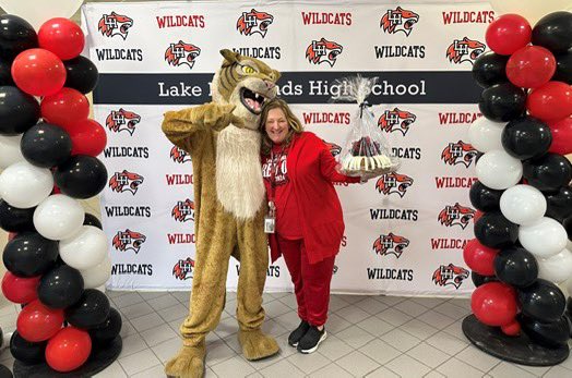 Kerri Jones tweet media