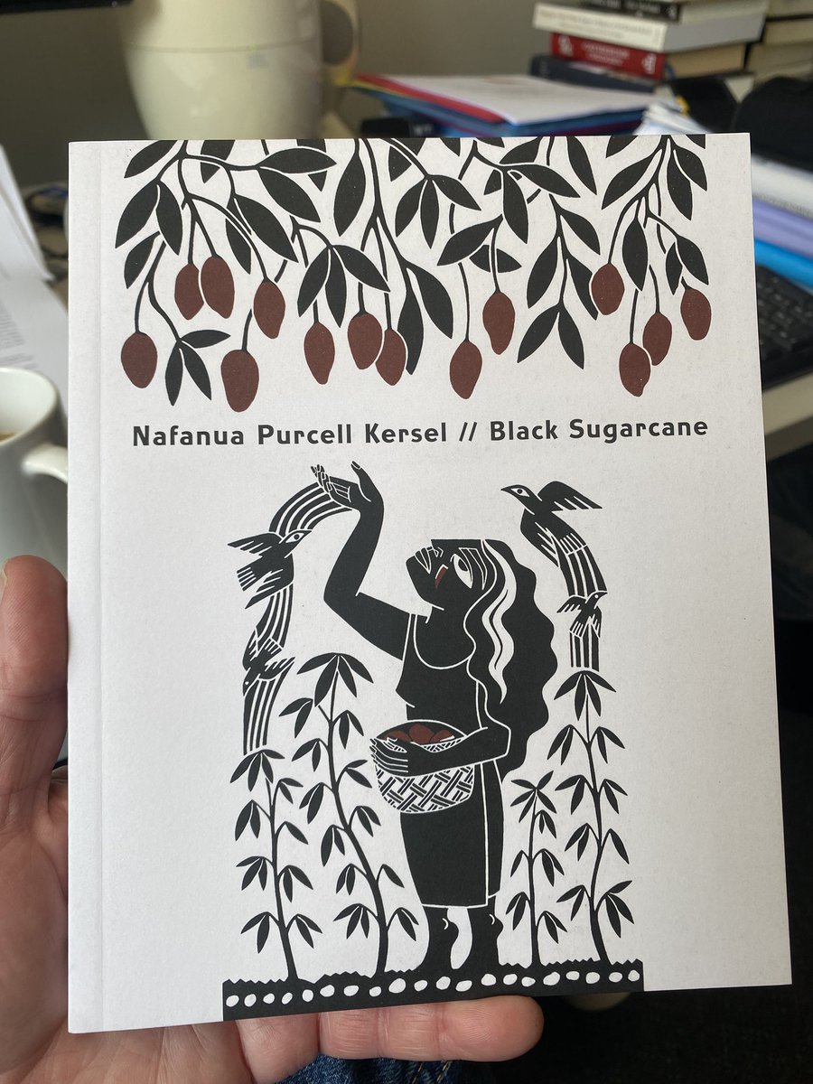 Advance copy 💐 <a href="/NafanuaPK/">Nua PK</a> <a href="/thwupbooks/">Te Herenga Waka University Press</a>