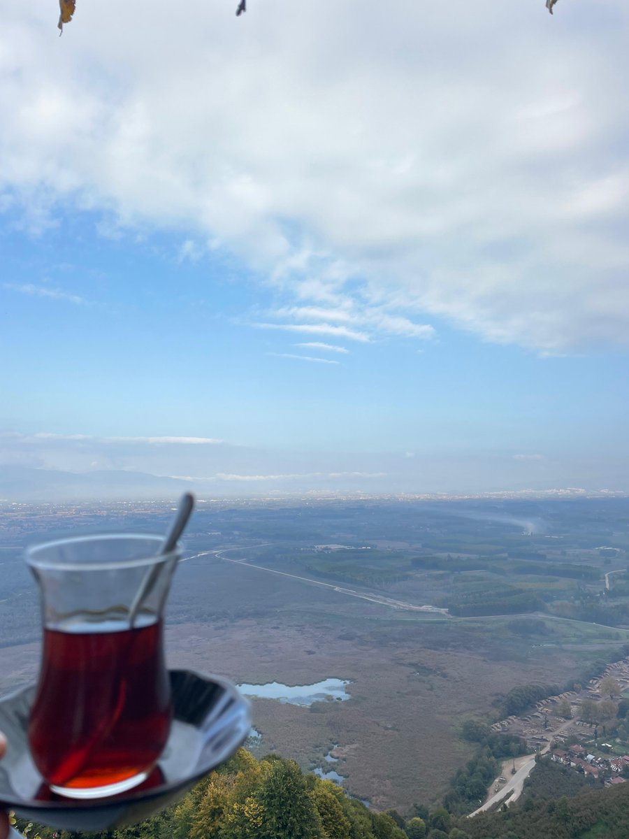 Bsrozer's tweet photo. Artık hayatım böyle görünüyordur💘🦋🌊 https://t.co/YqzobIEWRR