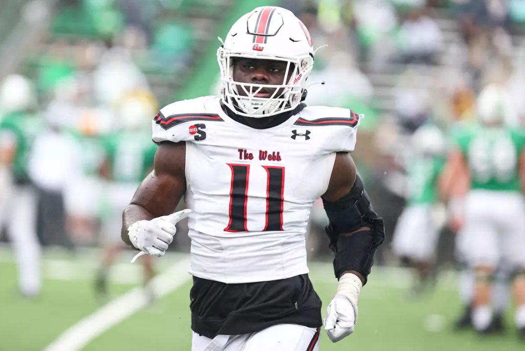 Kalebcostner📈🔝 tweet media