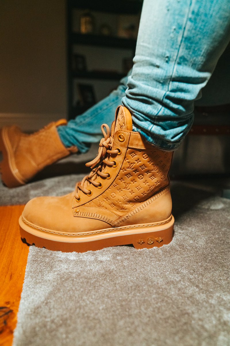 Thank you to everyone for the birthday wishes 💯❤️