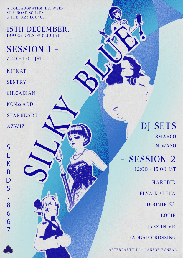 FakeAsianGangVRC tweet media