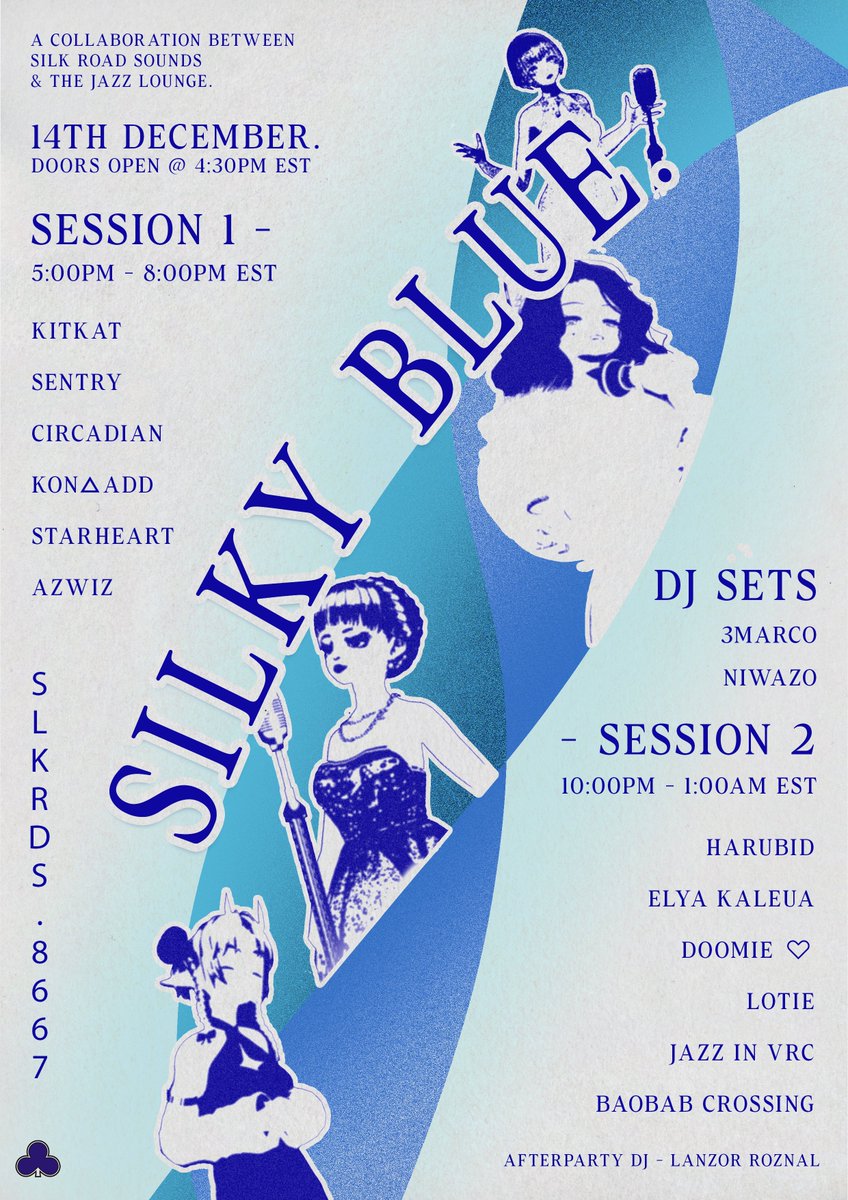 FakeAsianGangVRC tweet media