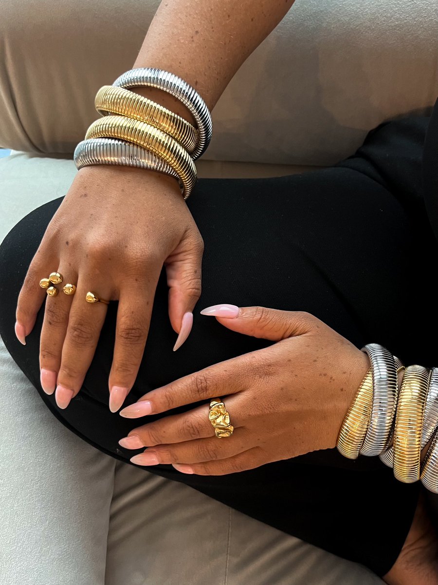 My brand >> 😍😍😍literally obsessed