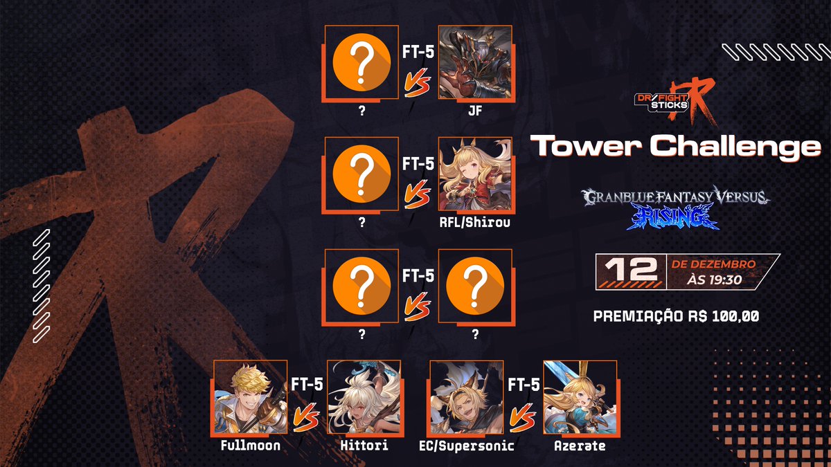 Diversão Retrô tweet media