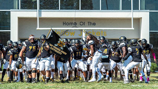 Avery Cade tweet media