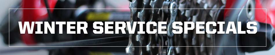 Our winter Tuneup specials have started and will end at the end of January 2025. Learn more here: dedhambike.com/about/bike-rep… 😀 We hope to see you soon!