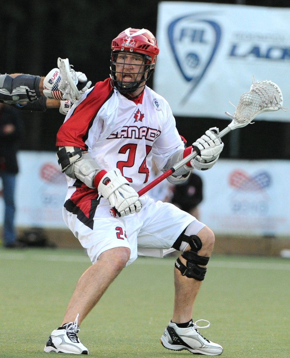 USA Lacrosse (@usa_lacrosse) on Twitter photo 𝟮𝟬𝟮𝟰 𝗛𝗮𝗹𝗹 𝗼𝗳 𝗙𝗮𝗺𝗲 𝗜𝗻𝗱𝘂𝗰𝘁𝗲𝗲 – <a href="/JohnGrantJr24/">John Grant Jr</a>
⭐ 5X Champion & MVP in the <a href="/NLL/">NLL</a> and <a href="/MLL_Lacrosse/">Major League Lacrosse🥍</a>
⭐ Retired from the NLL with 668 goals & 1,446 points
⭐ All American & National Player of the Year at <a href="/DelawareMLAX/">Delaware Men’s Lacrosse</a>
HOF Tickets 👉 tinyurl.com/46kmyybr 𝟮𝟬𝟮𝟰 𝗛𝗮𝗹𝗹 𝗼𝗳 𝗙𝗮𝗺𝗲 𝗜𝗻𝗱𝘂𝗰𝘁𝗲𝗲 – <a href="/JohnGrantJr24/">John Grant Jr</a>
⭐ 5X Champion & MVP in the <a href="/NLL/">NLL</a> and <a href="/MLL_Lacrosse/">Major League Lacrosse🥍</a>
⭐ Retired from the NLL with 668 goals & 1,446 points
⭐ All American & National Player of the Year at <a href="/DelawareMLAX/">Delaware Men’s Lacrosse</a>
HOF Tickets 👉 tinyurl.com/46kmyybr