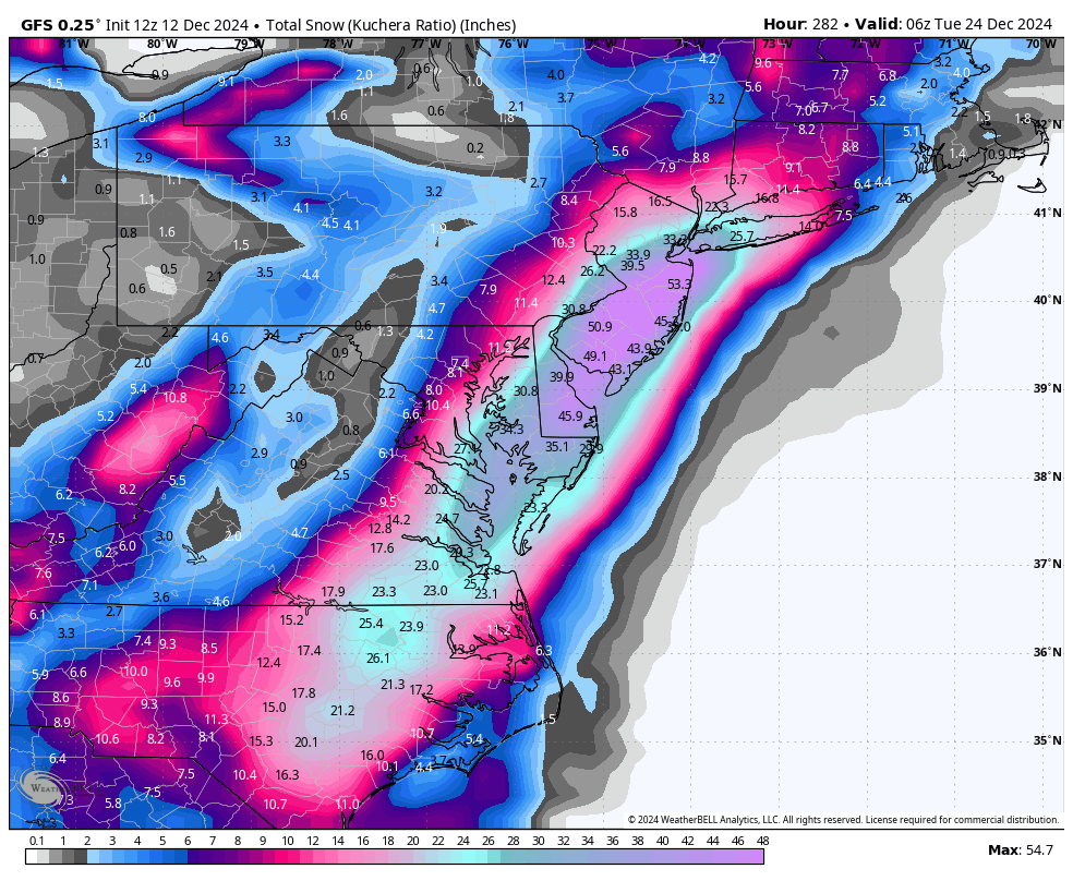 #LOCKITIN tweet media