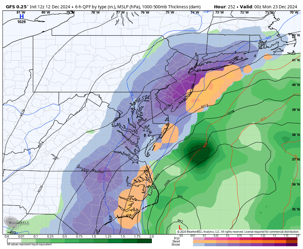 #LOCKITIN tweet media