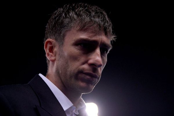 AS Roma zprávy 🇨🇿🐺 tweet media