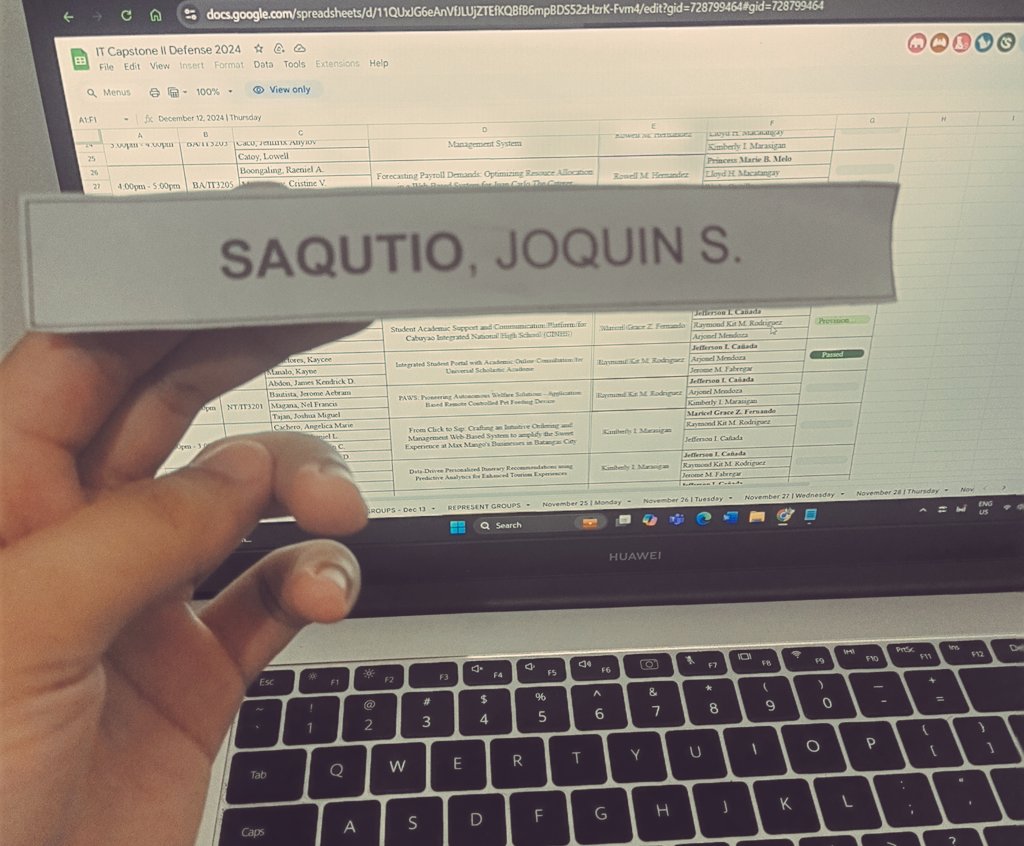 SaquitoSe's tweet photo. konti pa.🔃 
thanks g!🙌 https://t.co/kcOCutavCS