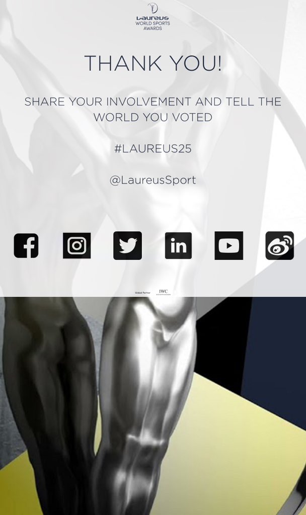 Romy Titus tweet media