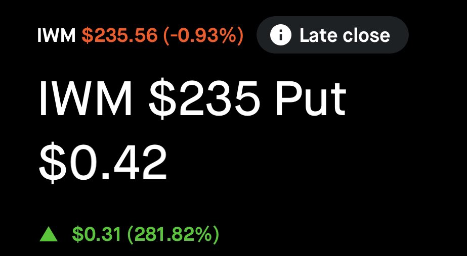 stocksandrealestate tweet media