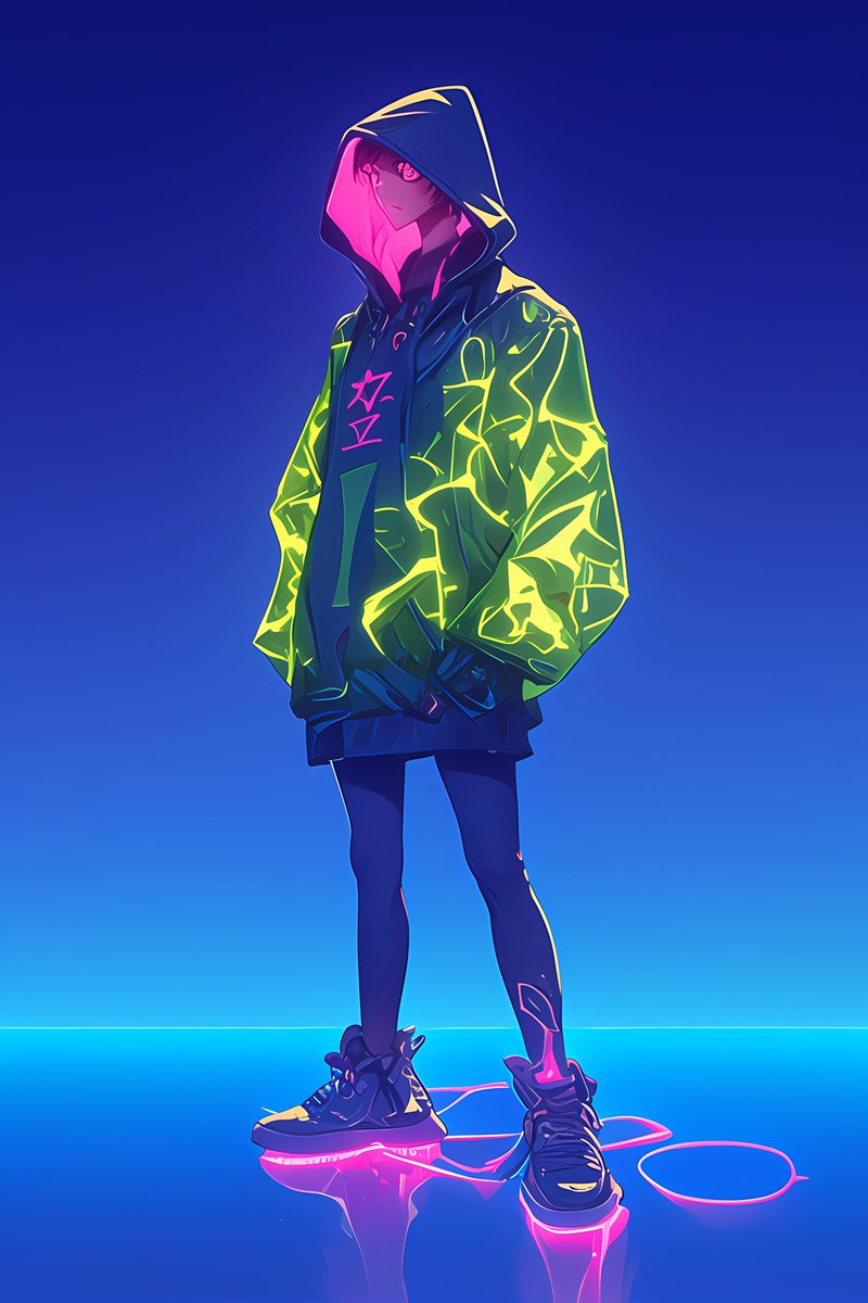 Wired Frame tweet media