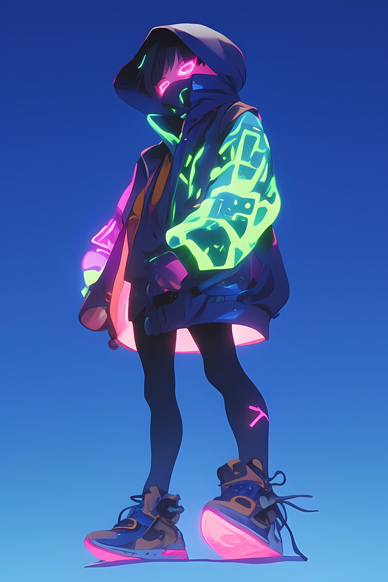 Wired Frame tweet media