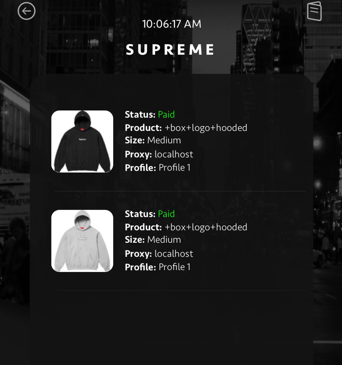 pattspicks's tweet photo. too easy 🔥 @themacint0sh https://t.co/QmwlVkgZjb