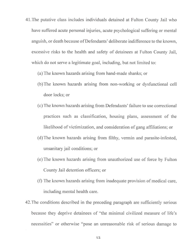 Doug Reardon tweet media