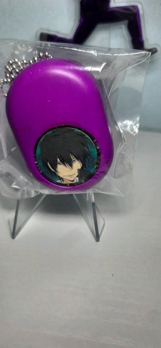 ซากุระ.UwU tweet media