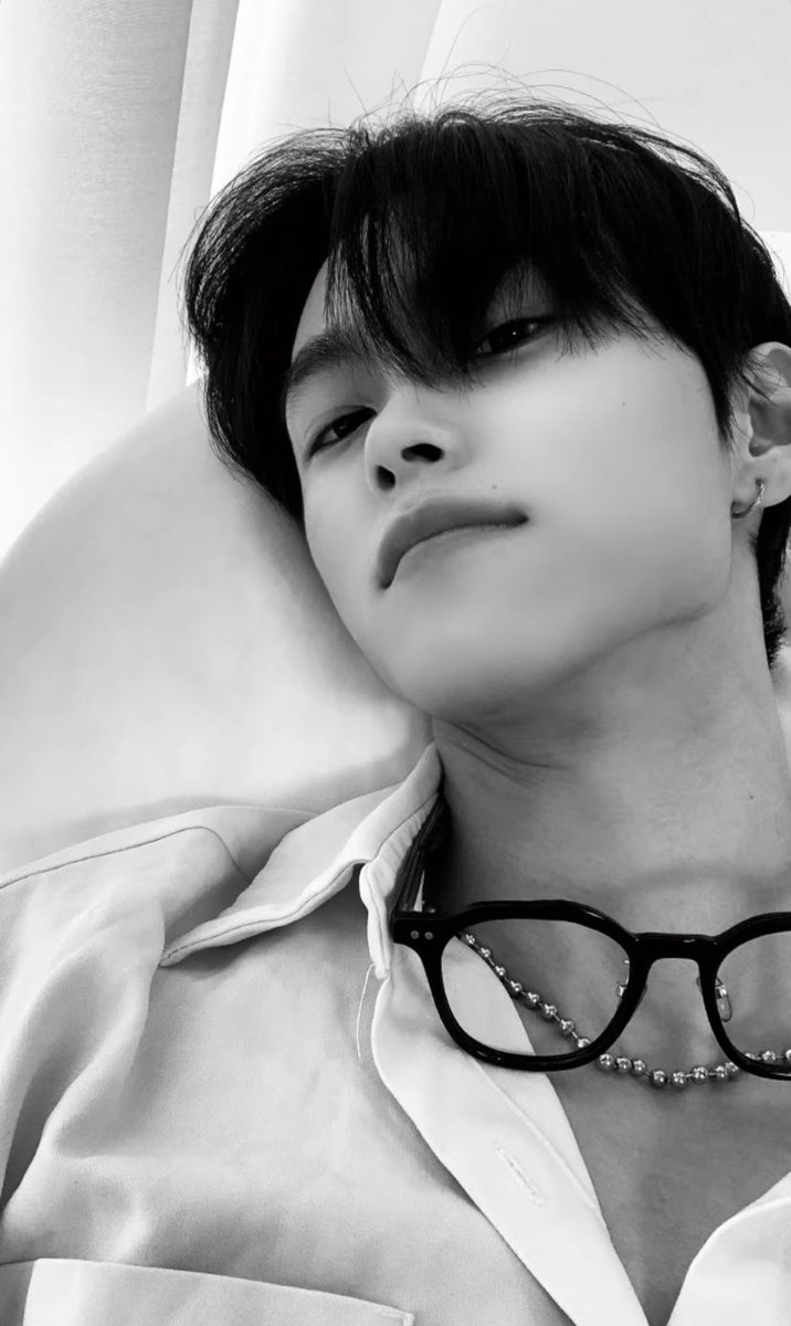 LJHGLOBAL's tweet photo. [🎥] INSTAGRAM STORY

241212 Instagram story update

#이지훈 #LEEJIHOON https://t.co/IYWfMiPClA