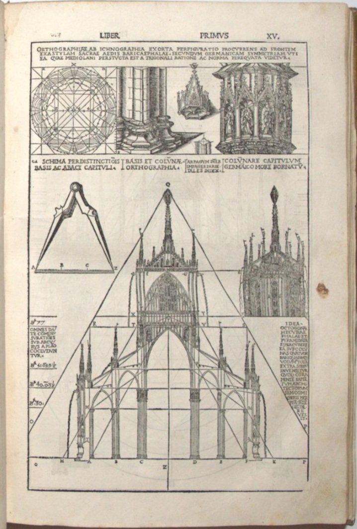 Fifteenth Lodge of Ireland tweet media