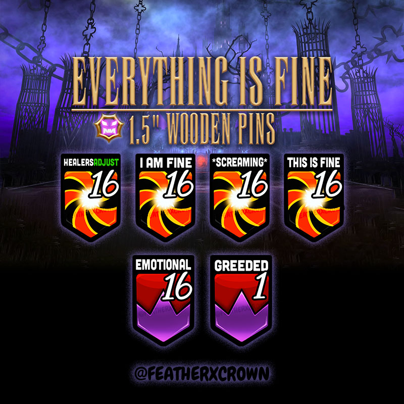 Crow Faerie Fantasy Faire (@FeatherxCrown) / Posts / X
