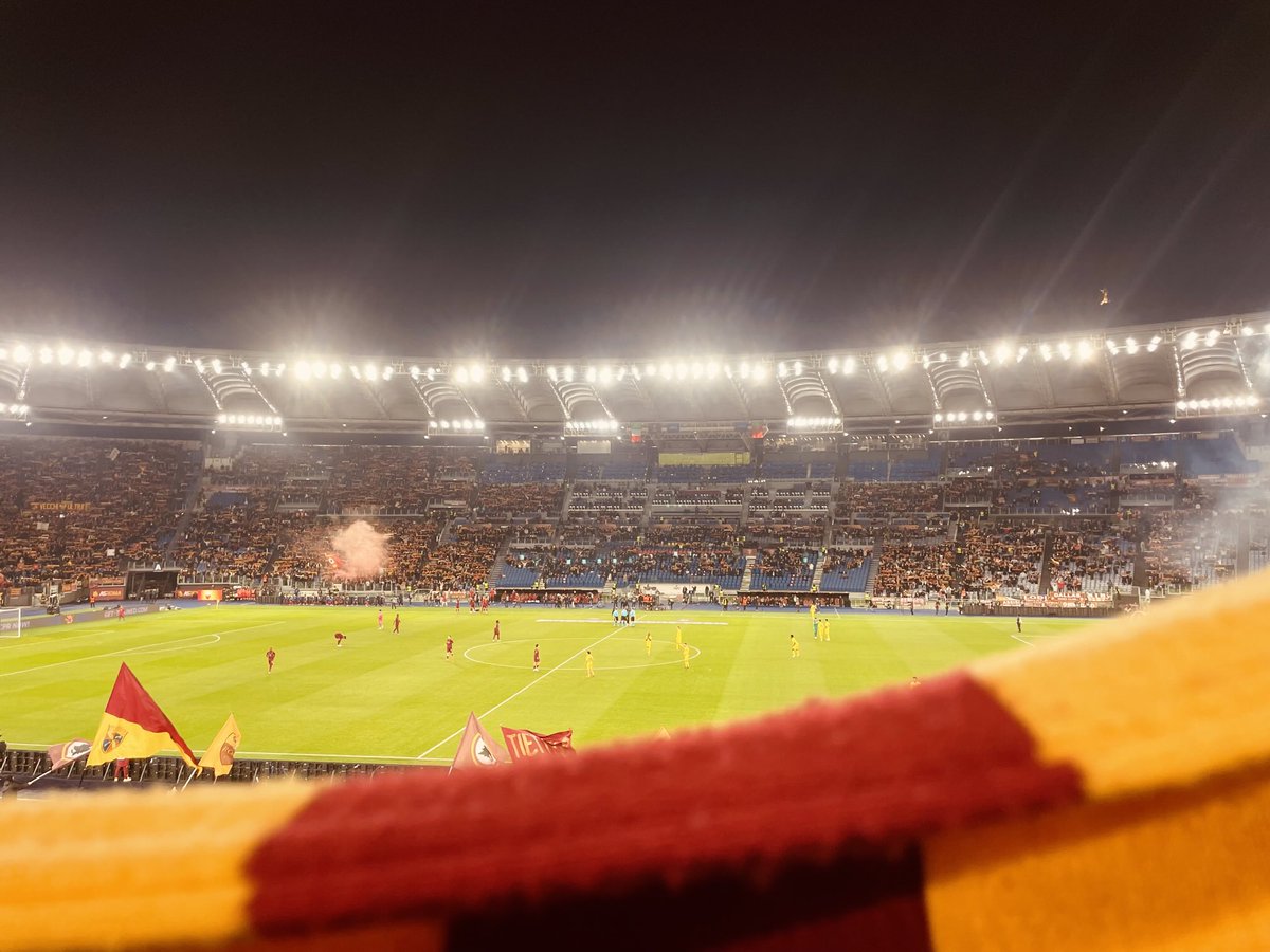 Francesco Morbilli tweet media