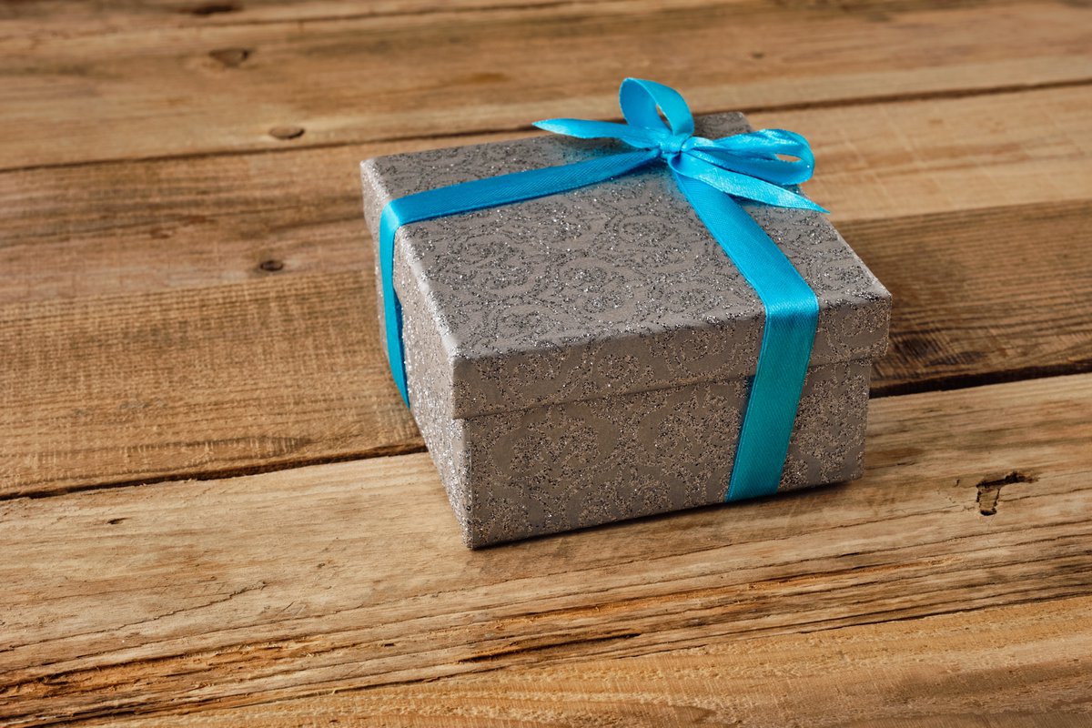 pestnetcom's tweet photo. Give yourself the gift of more sales! 🎁✨

As a pest control business owner, you deserve the best gift this Christmas: more customers!

At Pestnet, we connect you with homeowners and businesses who need your services.

Reach out today to learn how!

To: You
From: Pestnet Team https://t.co/ZB428AcGQg