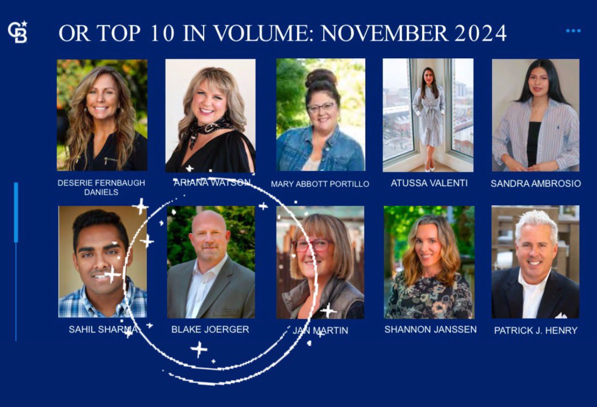 Blake in Portland tweet media