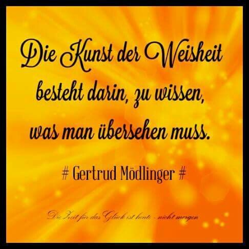 hermann1959's tweet photo. Schönen Abend meine Lieben 😊💖🍷 https://t.co/8epA7N4F1g
