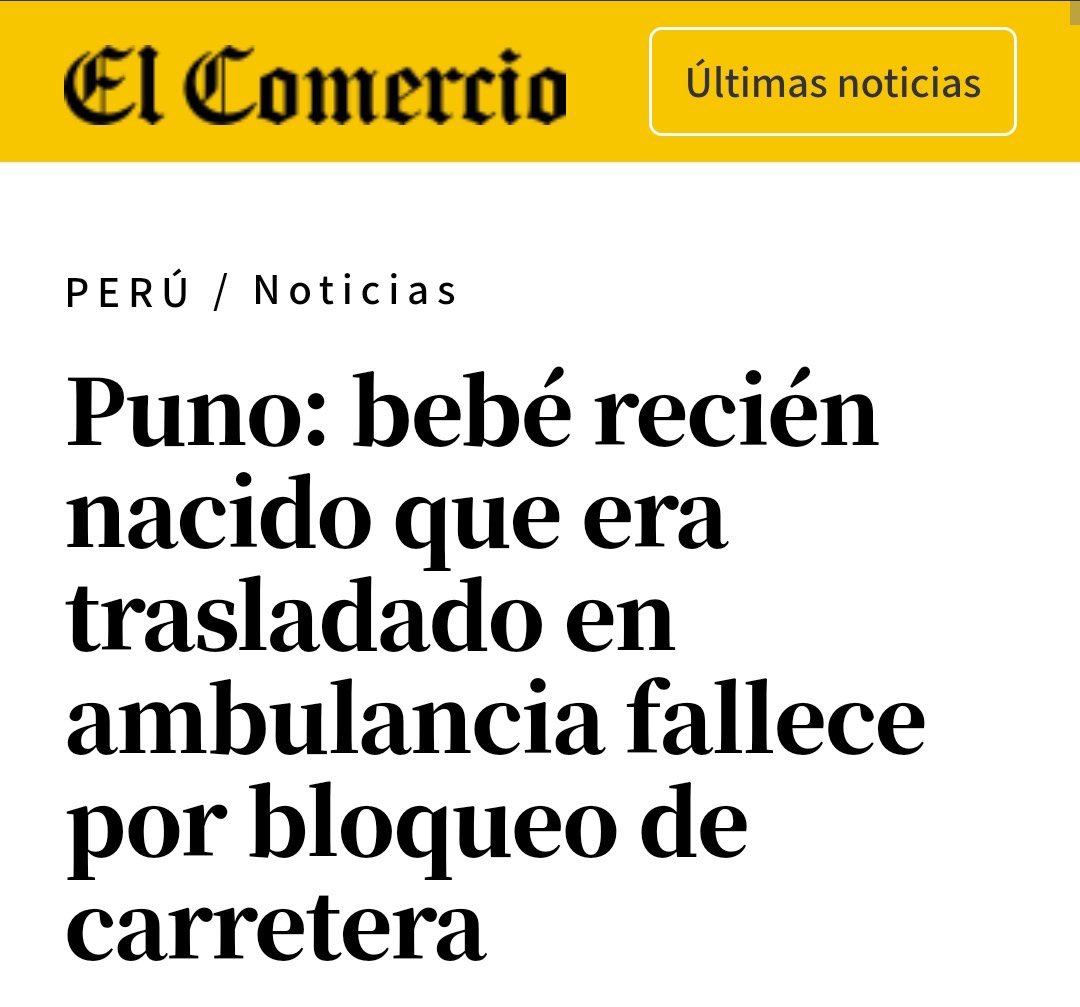 Joel Villanueva Diaz tweet media