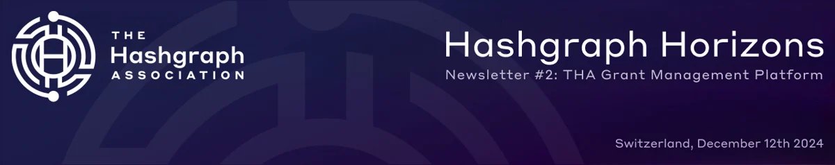 The_Hashgraph tweet picture