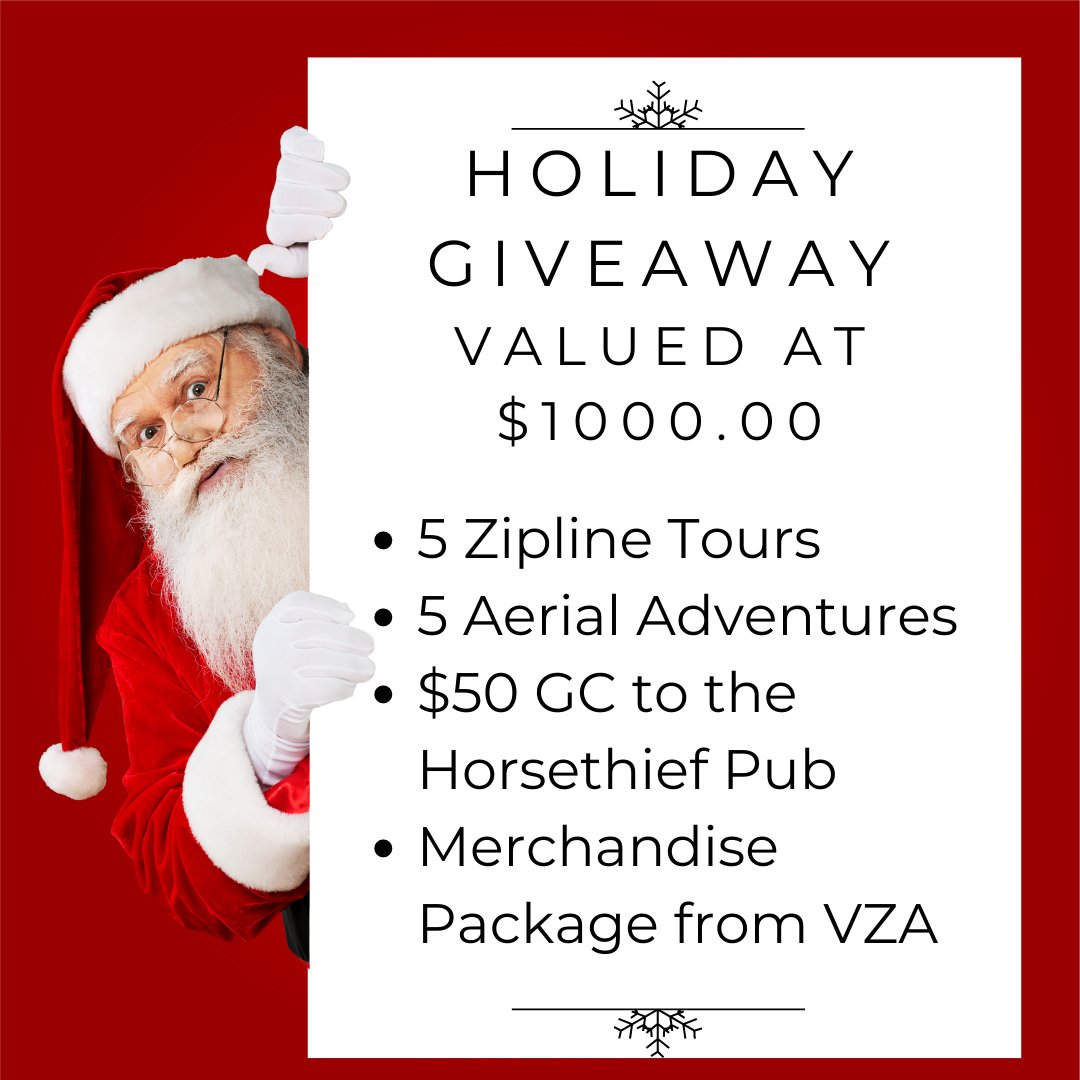 ValleyZip tweet picture
