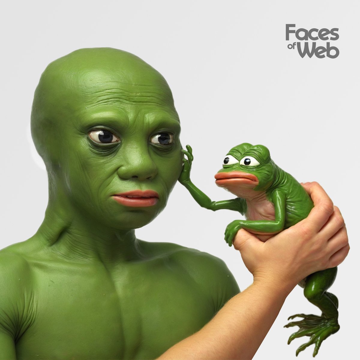 facesofweb's tweet photo. @funghibull Yes. https://t.co/HU2EQR5bXI