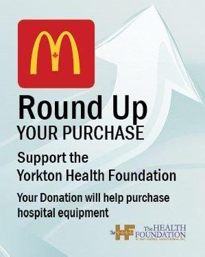 HealthYorkton's tweet photo. https://t.co/rsWXAZTDo6